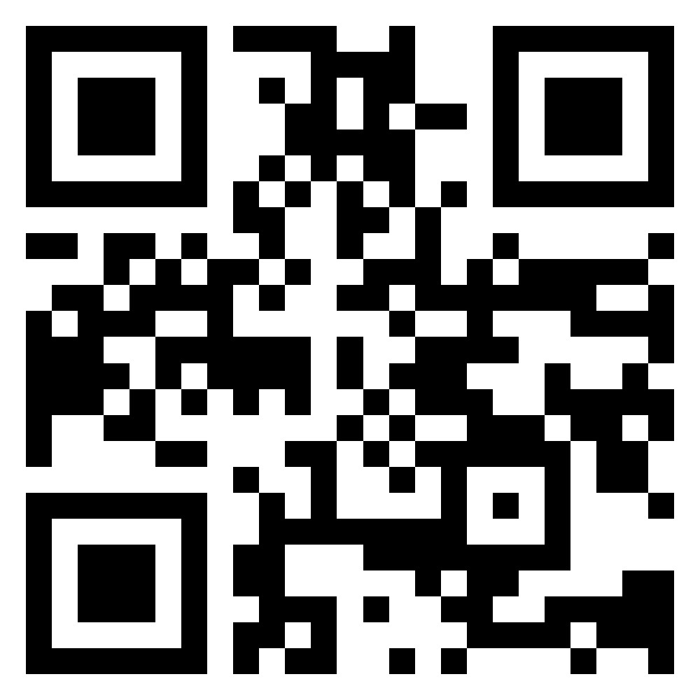 URL QR Code fdsp.png