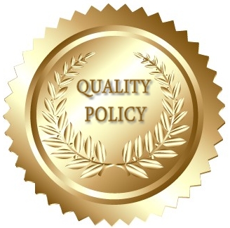 quality_policy.jpg