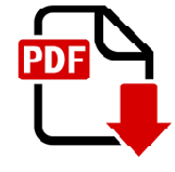 wordpress pdf icon